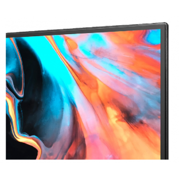 Телевизор Hisense 50E7HQ Smart 4K UHD QLED-1