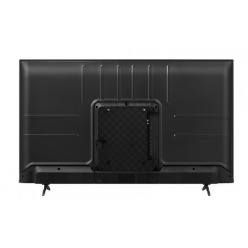 Телевизор Hisense 50E7HQ Smart 4K UHD QLED-2