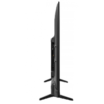 Телевизор Hisense 50E7HQ Smart 4K UHD QLED-3