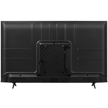 Телевизор Hisense 50E7KQ Smart 4K UHD QLED ,-3