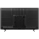 Телевизор Hisense 50E7KQ Smart 4K UHD QLED ,