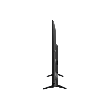 Телевизор Hisense 50E7KQ Smart 4K UHD QLED ,-6