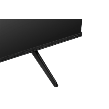 Телевизор Hisense 50E7KQ Smart 4K UHD QLED ,-7