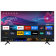 Телевизор Hisense 55A6BG Smart 4K UHD