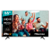 Телевизор Hisense 55A6BG Smart 4K UHD