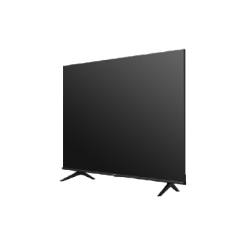 Телевизор Hisense 55A6BG Smart 4K UHD-4