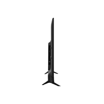 Телевизор Hisense 55A6BG Smart 4K UHD-6