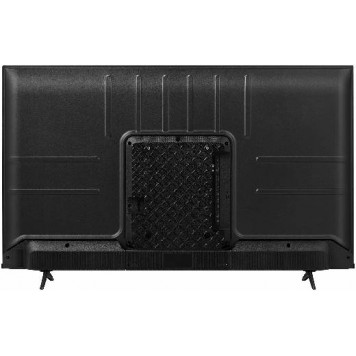 Телевизор Hisense 55E7HQ Smart 4K UHD QLED-1