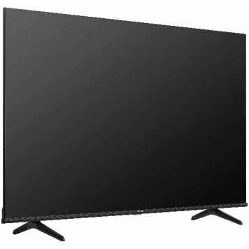 Телевизор Hisense 55E7HQ Smart 4K UHD QLED-2
