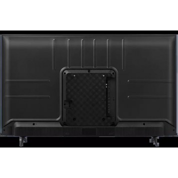 Телевизор Hisense 55E7KQ Smart 4K UHD QLED-3