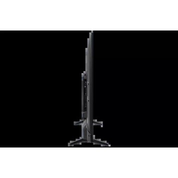 Телевизор Hisense 55E7KQ Smart 4K UHD QLED-5