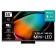 Телевизор Hisense 55U8KQ Smart 4K ULED 144Гц