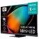Телевизор Hisense 55U8KQ Smart 4K ULED 144Гц