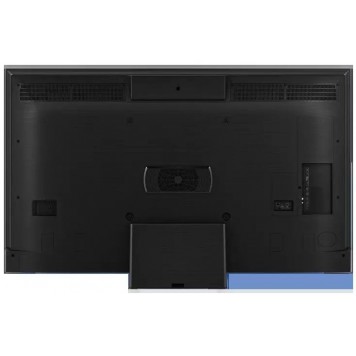 Телевизор Hisense 55U8KQ Smart 4K ULED 144Гц-5