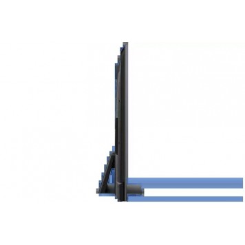 Телевизор Hisense 55U8KQ Smart 4K ULED 144Гц-6