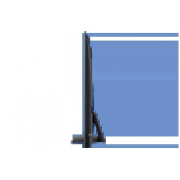 Телевизор Hisense 55U8KQ Smart 4K ULED 144Гц-7