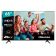 Телевизор Hisense 65A6BG Smart 4K UHD