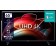 Телевизор Hisense 65A6K Smart 4K UHD