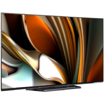 Телевизор Hisense 65A85H Smart 4K UHD OLED-1
