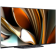 Телевизор Hisense 65A85H Smart 4K UHD OLED