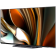 Телевизор Hisense 65A85H Smart 4K UHD OLED