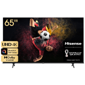 Телевизор Hisense 65E7HQ Smart 4K UHD QLED