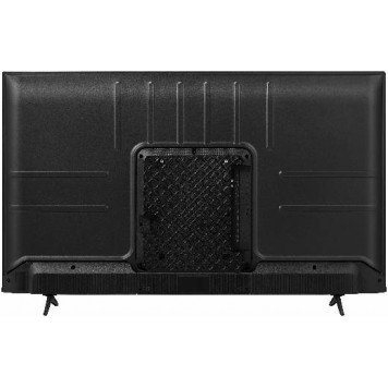 Телевизор Hisense 65E7HQ Smart 4K UHD QLED-2