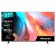 Телевизор Hisense 65E7HQ Smart 4K UHD QLED