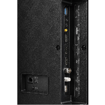 Телевизор Hisense 65E7HQ Smart 4K UHD QLED-4