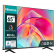 Телевизор Hisense 65E7KQ Smart 4K UHD QLED