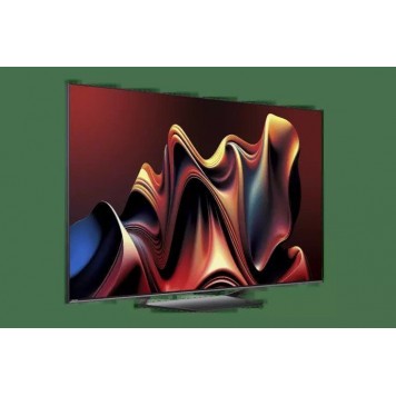 Телевизор Hisense 65U7NQ 4K QLED MiniLed 144Гц-1