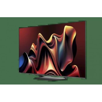 Телевизор Hisense 65U7NQ 4K QLED MiniLed 144Гц-2