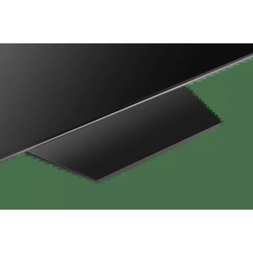 Телевизор Hisense 65U7NQ 4K QLED MiniLed 144Гц-4