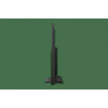 Телевизор Hisense 65U7NQ 4K QLED MiniLed 144Гц-6