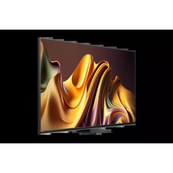 Телевизор Hisense 65U8NQ 4K QLED MiniLed Pro 144Гц-1