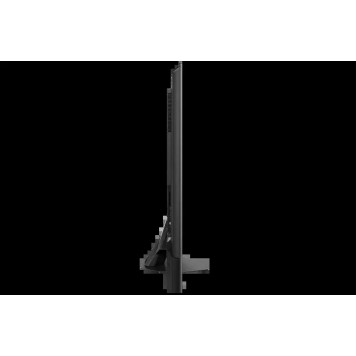 Телевизор Hisense 65U8NQ 4K QLED MiniLed Pro 144Гц-3