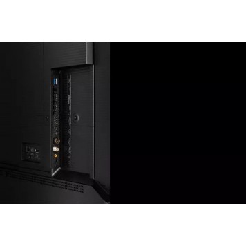 Телевизор Hisense 65U8NQ 4K QLED MiniLed Pro 144Гц-4