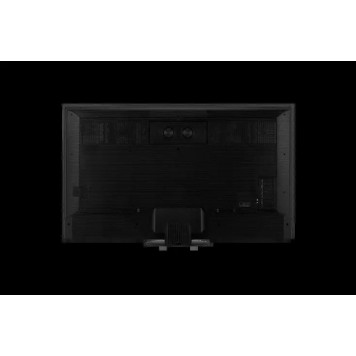 Телевизор Hisense 65U8NQ 4K QLED MiniLed Pro 144Гц-5