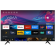 Телевизор Hisense 75A6BG Smart 4K UHD