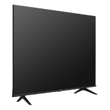Телевизор Hisense 75A6BG Smart 4K UHD-1