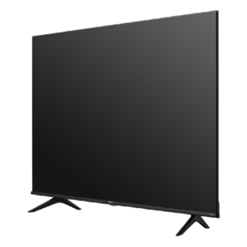 Телевизор Hisense 75A6BG Smart 4K UHD-4