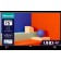 Телевизор Hisense 75A6K Smart 4K UHD