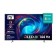 Телевизор Hisense 75E7KQ PRO 4K QLED 144Гц