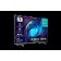 Телевизор Hisense 75E7KQ PRO 4K QLED 144Гц