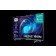Телевизор Hisense 75E7KQ PRO 4K QLED 144Гц