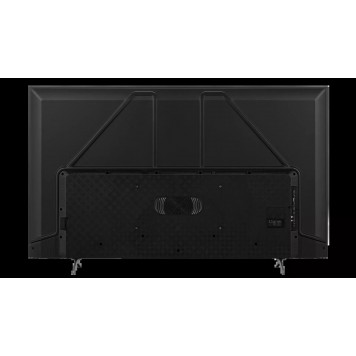Телевизор Hisense 75E7KQ PRO 4K QLED 144Гц-3
