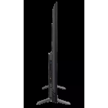 Телевизор Hisense 75E7KQ PRO 4K QLED 144Гц-5