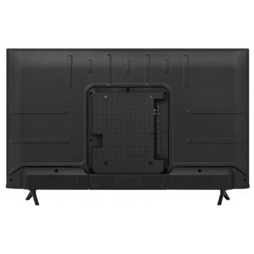 Телевизор Hisense 85A6BG Smart 4K UHD-1