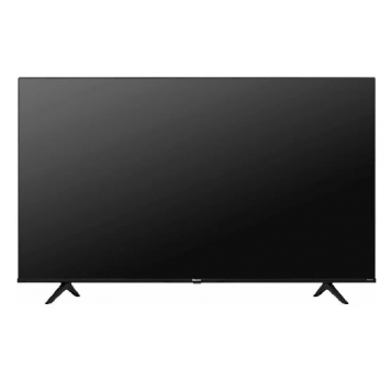 Телевизор Hisense 85A6BG Smart 4K UHD-2