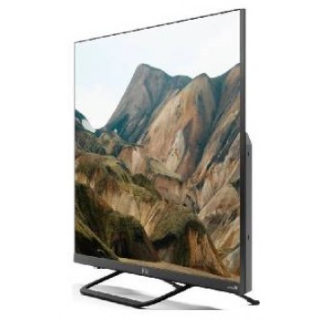 Телевизор KIVI 32F740LB Android Full HD-2